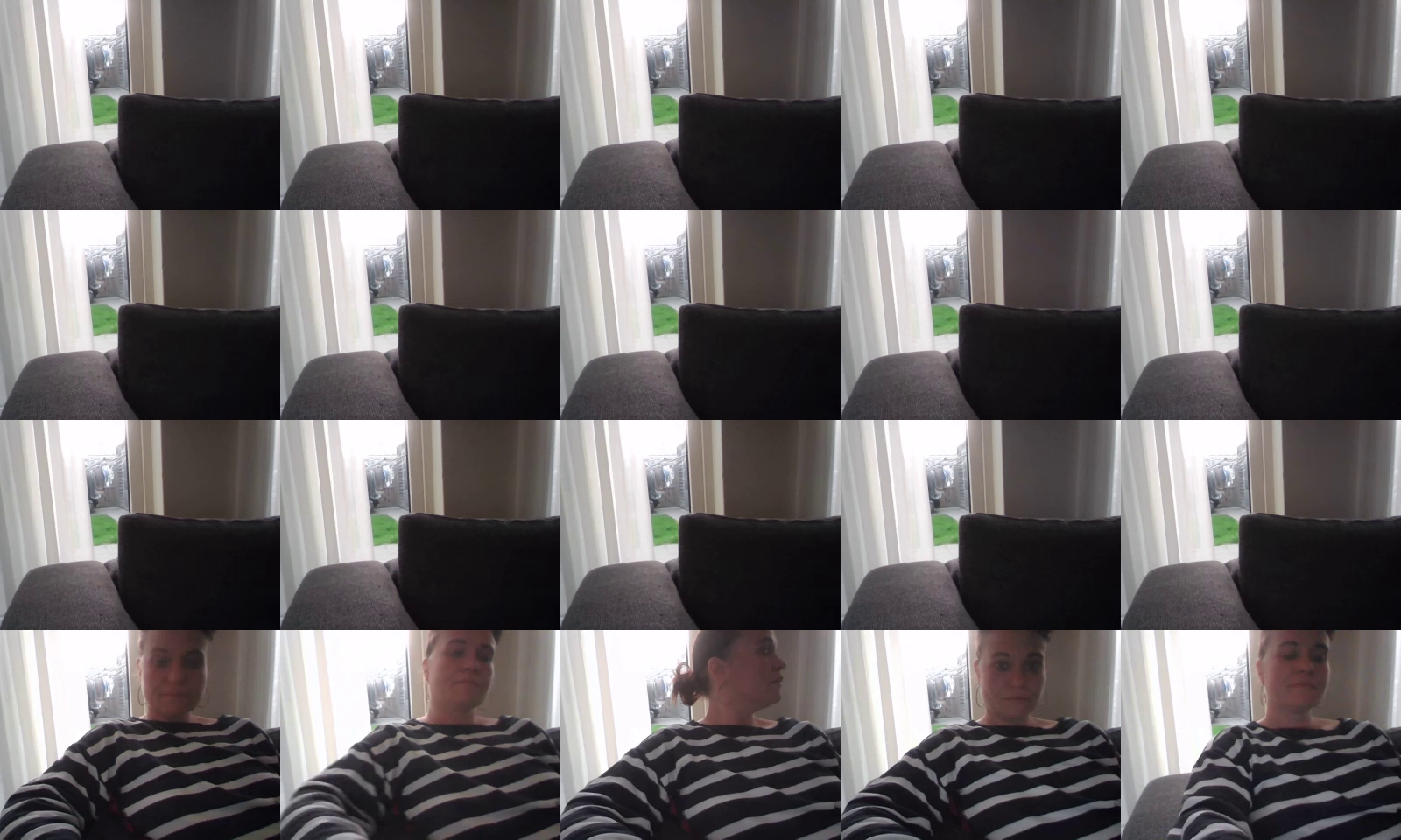 kaar81  20-04-2021